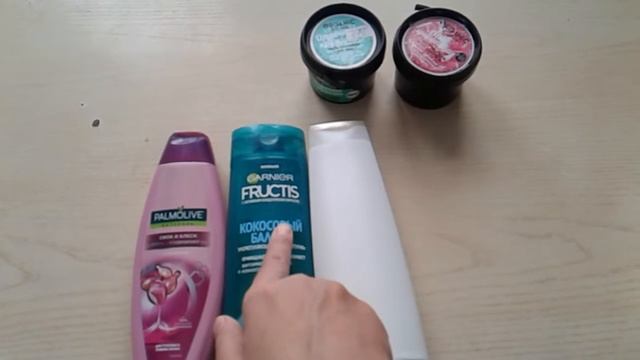 ПУСТЫЕ БАНОЧКИ ОСЕНИ 2 ЧАСТЬ смотреть онлайн