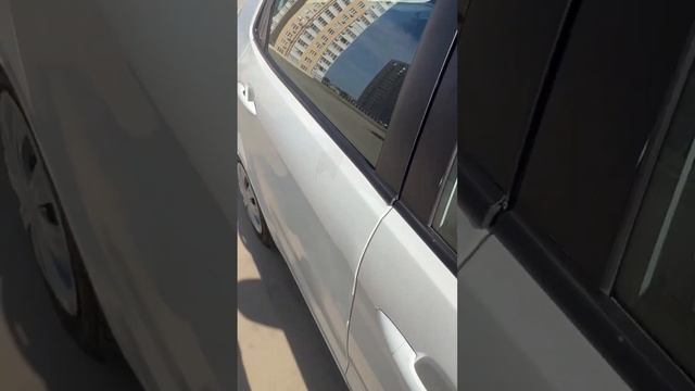 Рио 16г ?️ Краснодар смотреть онлайн