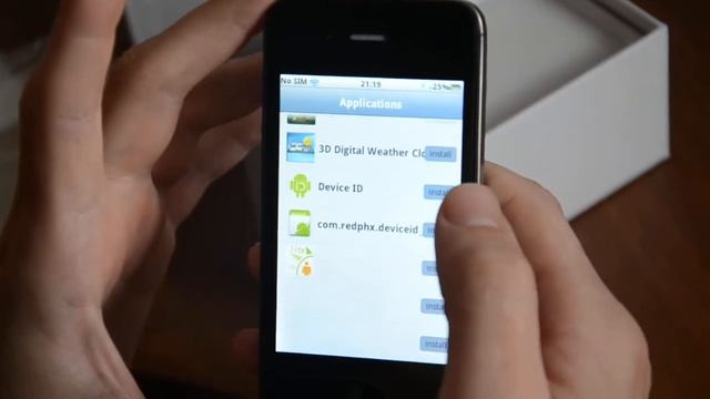 Компания Мобайл Сити - Mobile-sity.ru DSC 0483 смотреть онлайн