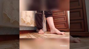 Разрабатываем стопы