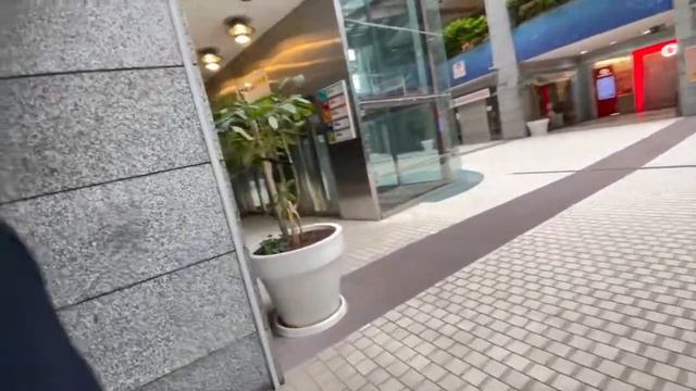 Пустые полки в магазинах. Распаковка iPhone 13. Выходные / VLOG смотреть онлайн