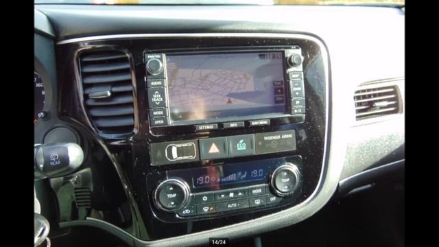 SOLD Mitsubishi Outlander 2.2DI D 2014 | Vree Car Trading occasions hengelo gld. | ©Henny Wissink смотреть онлайн