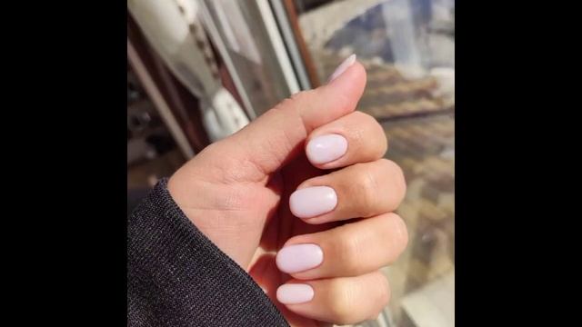@BEAUTY BAR от Динары смотреть онлайн