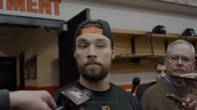 Orthodoxy Is Life | Orthodox Edit