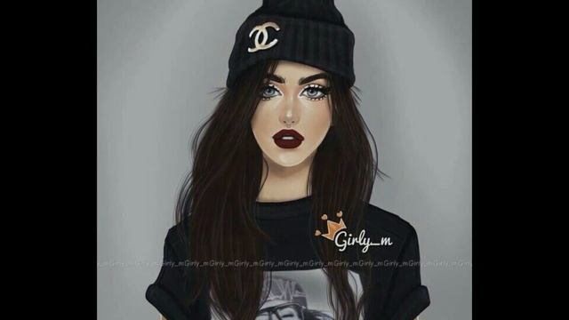 Andro Любит пироги