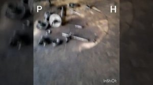 Как правильно ставить сальник коленвала на мтз 80-82