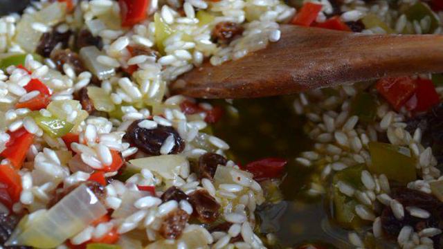 1000 и 1 рецепт