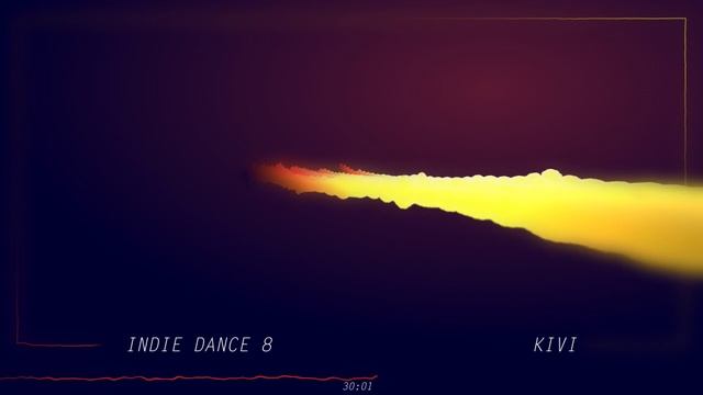 INDIE DANCE 8 / KIVI смотреть онлайн