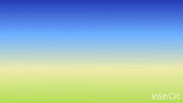 Немцы против Советов сравнение армий смотреть онлайн