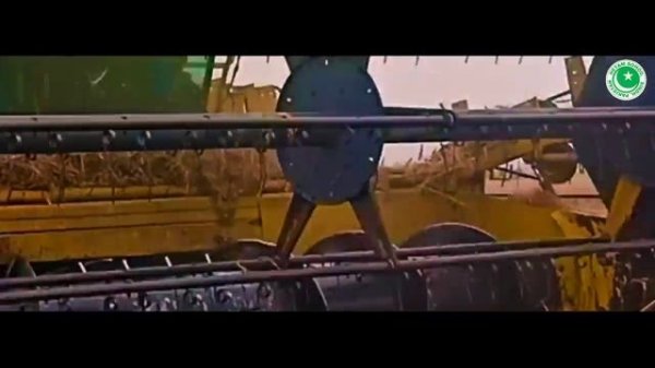 Visit of Village Hetum Sohoo