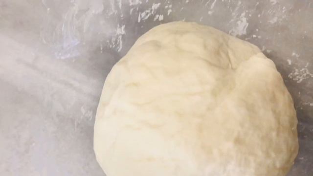 Рецепты счастья с Натальей