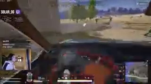 Pubg funny movements ''glock gaming 2 смотреть онлайн