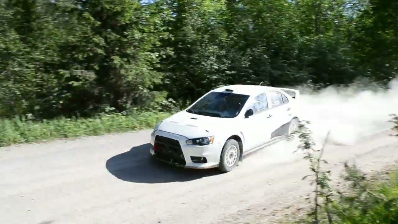ТЕСТ ЛЕОНТЬЕВ-2ДНЯ смотреть онлайн