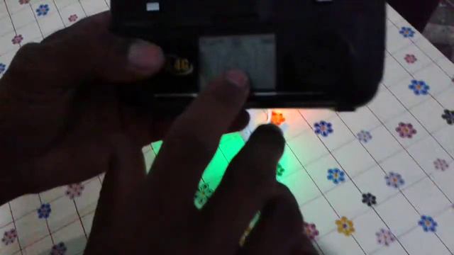 DRONE X5C SYMA,CONFIGURANDO E CALIBRANDO #1 смотреть онлайн