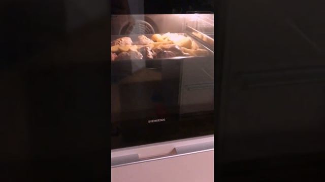 РЕЦЕПТ МАЛОСОЛЬНОЙ СЕМГИ смотреть онлайн