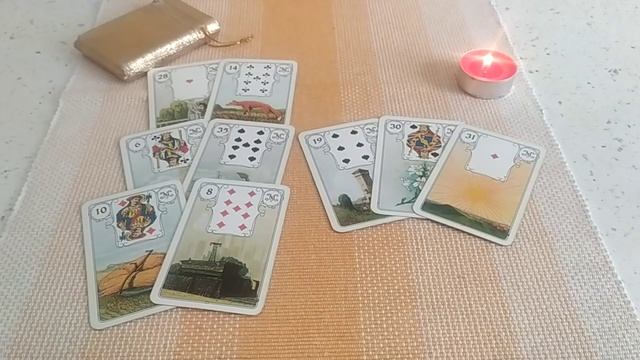 ЧТО☝️ СЛУЧИТСЯ В БЛИЖАЙШИЕ 10 ДНЕЙ ‼️☀️ смотреть онлайн