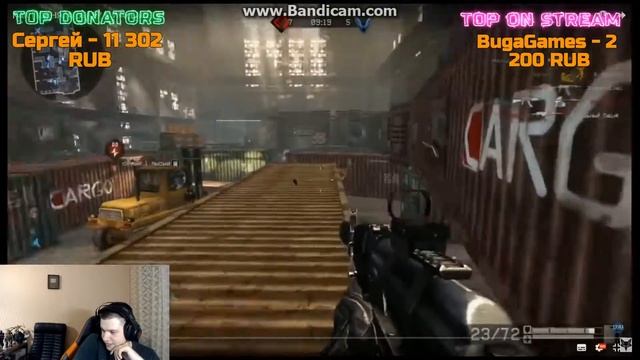 Разор смотрит первое видео Ласки. Ласка крыса. Вся правда о Ласке смотреть онлайн