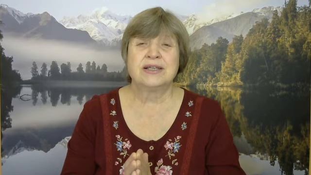 СИЛОЙ МЫСЛИ УЛУЧШАЕМ ЖИЗНЬ ВОПРЕКИ РЕАЛЬНОСТИ смотреть онлайн