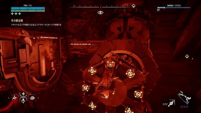 #66 Horizon Zero Dawn Complete Edition [Steam] プレイ動画 смотреть онлайн
