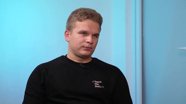 Кто должен ТЕСТИРОВАТЬ КОД: РАЗРАБОТЧИК или ТЕСТИРОВЩИК? смотреть онлайн