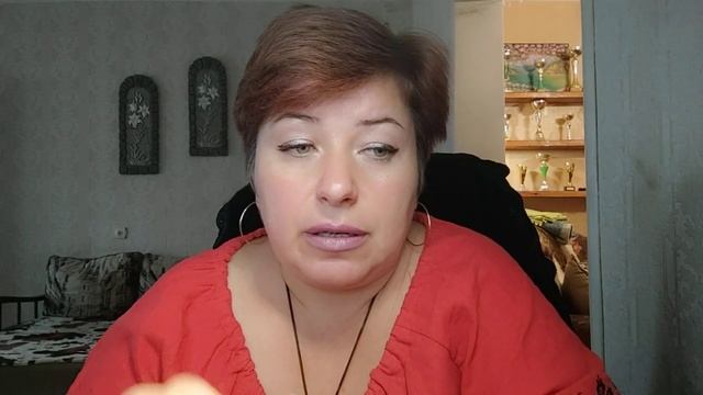 Введёт ли NATO свои войска в Украину?