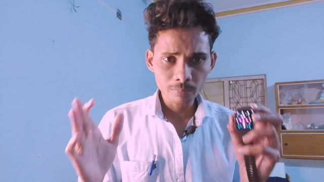 Amazfit GTS 2 mini Detail Review After 21 Days Later | Paisa Waste ? смотреть онлайн