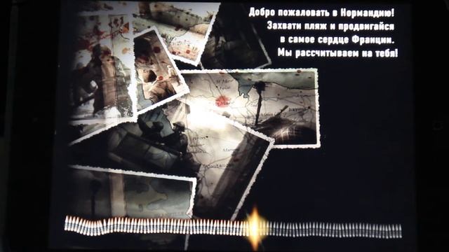 топ бесплатных игр для iPad mini смотреть онлайн