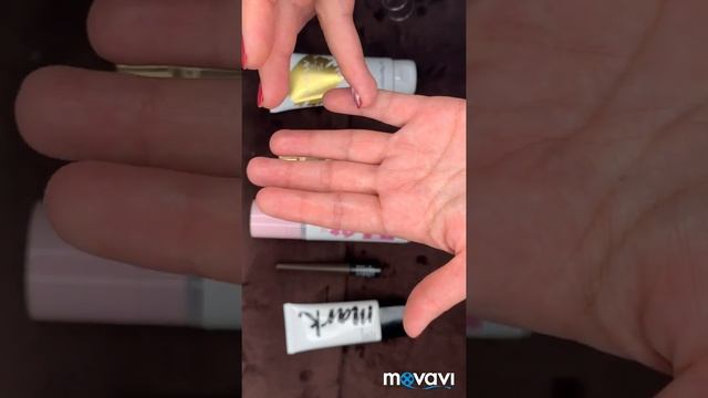 Новинки каталога 04/2019. Золотая маска. Основа под макияж. Корейская эмульсия с гиалуроном. смотреть онлайн