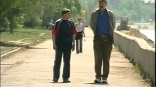 Не стало Ивана Дворного смотреть онлайн
