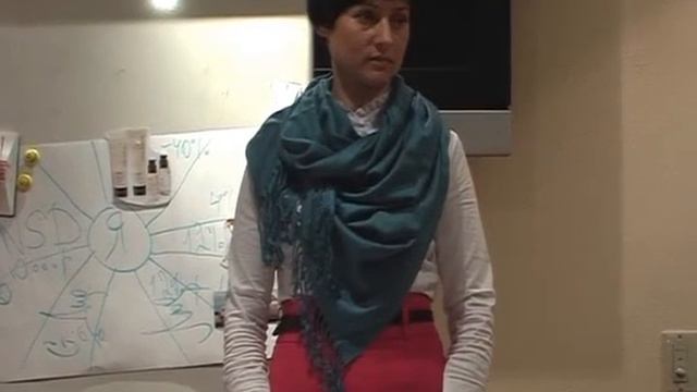 Денежная медитация. Мастер-класс Анны Павлють. смотреть онлайн