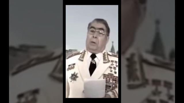 кхм кхм жорогие друзья 10 минут смотреть онлайн