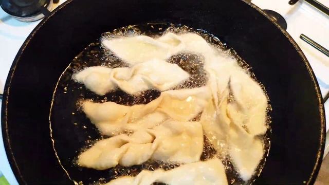 Ещё думаете, что быстро приготовить к чаю❗этот рецепт всегда меня выручает. смотреть онлайн