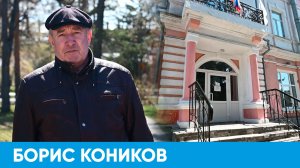 История Великой Отечественной войны в омской архитектуре | Короче, Омск 297