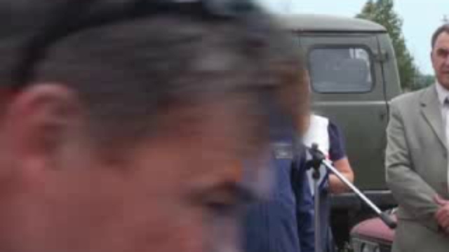 #422 Козельск авиационный смотреть онлайн