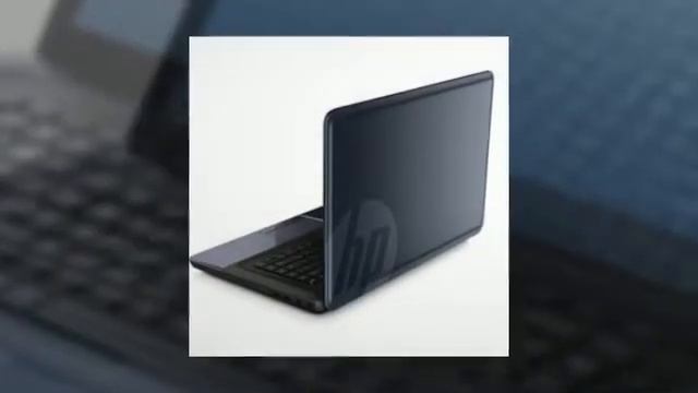 HP 2000 2b19wm 15 6 Inch Laptop PC Winter Blue) смотреть онлайн