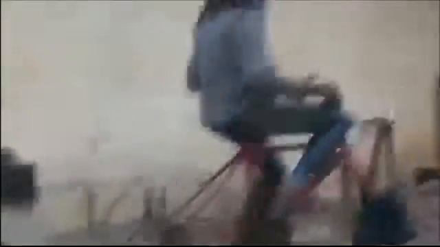 KIEHL ARENAS - стирка постельного белья смотреть онлайн