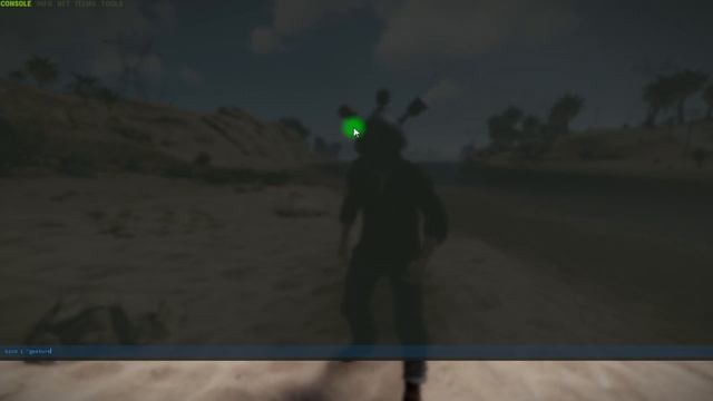 RUST - Жесты / Эмоции. Бинды на жесты в раст смотреть онлайн