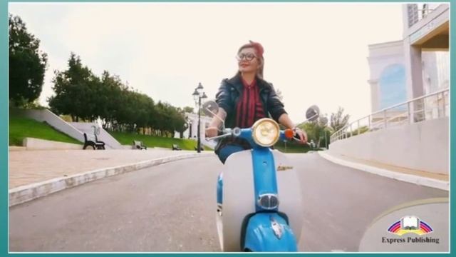 Excel 8. Module 2. Money can't buy everything. смотреть онлайн