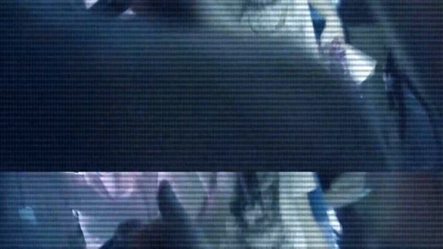 Тизер | Z-UP PARTY: NEW YEAR | MadLand | 29.12.16 | Balalaika Bar смотреть онлайн