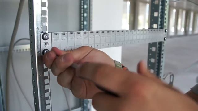 Ausbildung als Elektroniker/-in (Fachrichtung Informations- und Telekommunikationstechnik) смотреть онлайн