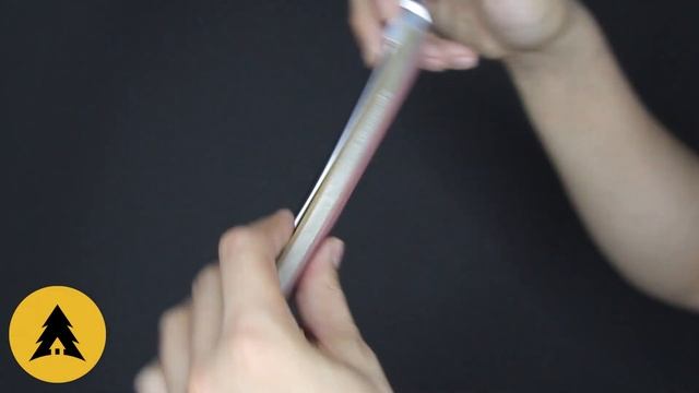 Брусок алмазный двухсторонний ВеневАлмаз 25x10x150 мм, 100% смотреть онлайн