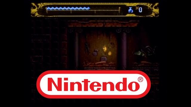 Console Wars - Mary Shelley's Frankenstein смотреть онлайн