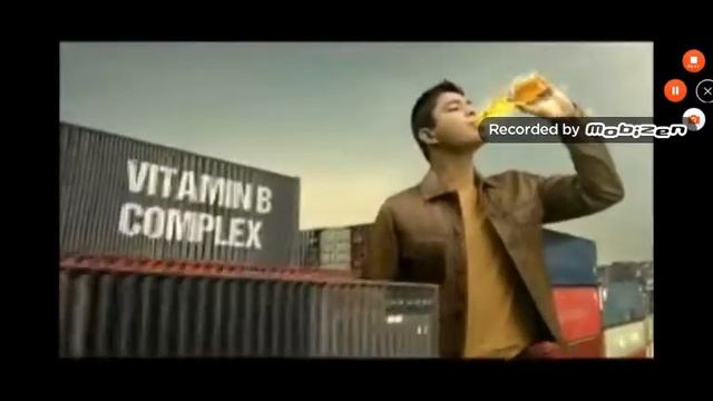 Cobra energy drink action смотреть онлайн