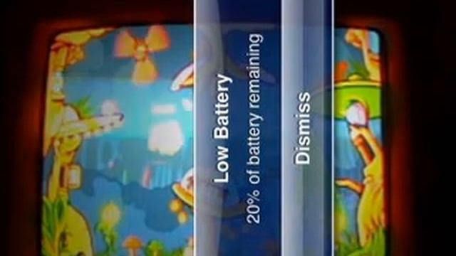 gnomz demo 2 player (wii) смотреть онлайн
