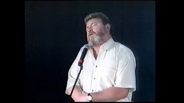 М С Евдокимов смотреть онлайн
