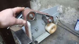 Ролики для гриндера из роликов ГРМ.