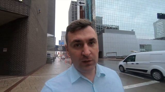 Работа в США. Какие профессии востребованы в Америке? Иммиграция через работу в штаты. смотреть онлайн