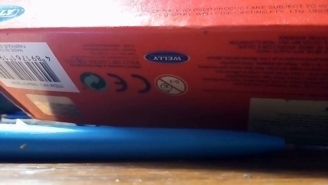 Как сделать номера