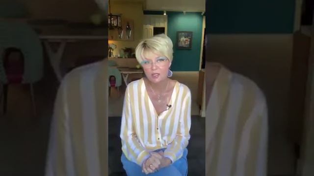 Счастье рядом. Большее счастье давать чем получать.! смотреть онлайн