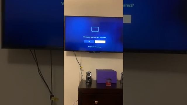 Como programar el control de tu amazon fire stick con cualquier tv fácil y rapido смотреть онлайн